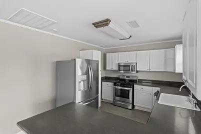 5309 Perry Ave, Galveston, TX 77551 - Photo 10