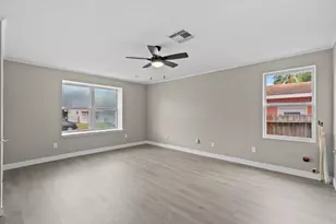 5309 Perry Ave, Galveston, TX 77551 - Photo 8