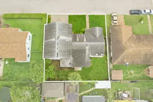 5309 Perry Ave, Galveston, TX 77551 - Photo 22