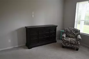 127 Winged Elm Ct, Willis, TX 77318 - Photo 22