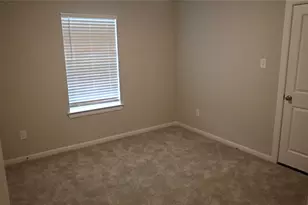 127 Winged Elm Ct, Willis, TX 77318 - Photo 14