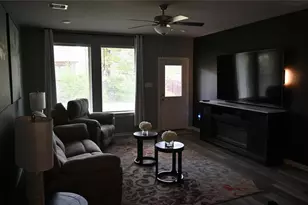 127 Winged Elm Ct, Willis, TX 77318 - Photo 8