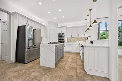 2 Turtle Rock Court, The Woodlands, TX 77381 - Photo 20