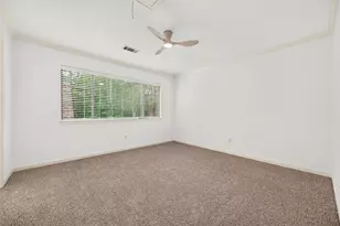 2 Turtle Rock Ct, The Woodlands, TX 77381 - Photo 32