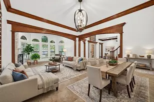 2 Turtle Rock Ct, The Woodlands, TX 77381 - Photo 10
