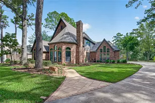 2 Turtle Rock Ct, The Woodlands, TX 77381 - Photo 8