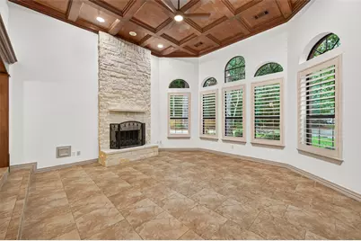 2 Turtle Rock Court, The Woodlands, TX 77381 - Photo 12