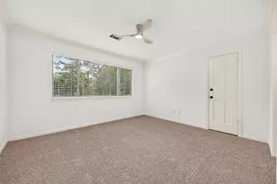 2 Turtle Rock Ct, The Woodlands, TX 77381 - Photo 34