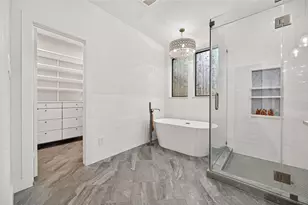 2 Turtle Rock Ct, The Woodlands, TX 77381 - Photo 28