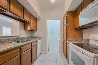 2025 Augusta Drive #701, Houston, TX 77057 - Photo 18