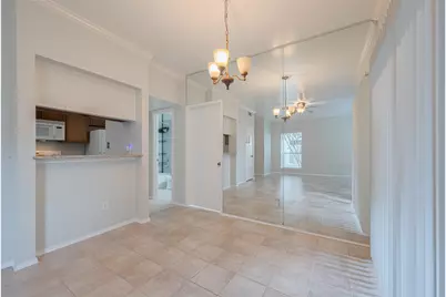 2025 Augusta Drive #701, Houston, TX 77057 - Photo 12