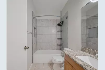 2025 Augusta Drive #701, Houston, TX 77057 - Photo 30