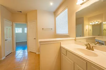 25223 Hideaway Run Drive, Spring, TX 77389 - Photo 20