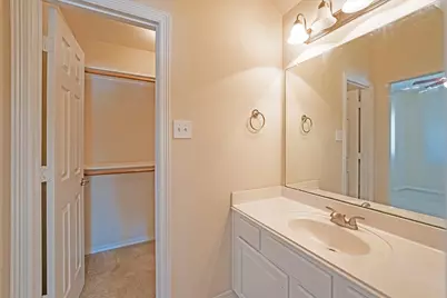 25223 Hideaway Run Drive, Spring, TX 77389 - Photo 40