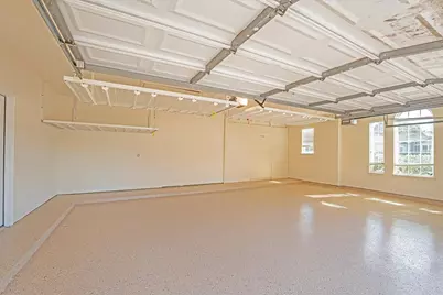 25223 Hideaway Run Drive, Spring, TX 77389 - Photo 34