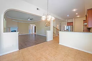25223 Hideaway Run Dr, Spring, TX 77389 - Photo 28