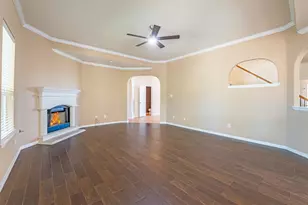 25223 Hideaway Run Dr, Spring, TX 77389 - Photo 26