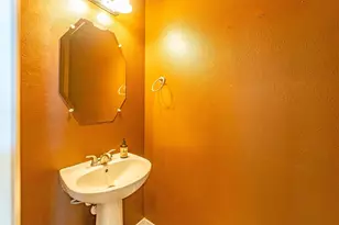 25223 Hideaway Run Dr, Spring, TX 77389 - Photo 14