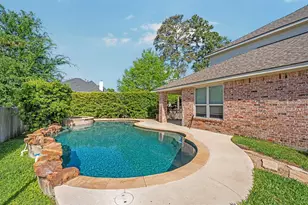 25223 Hideaway Run Dr, Spring, TX 77389 - Photo 6