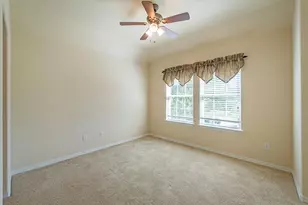 25223 Hideaway Run Dr, Spring, TX 77389 - Photo 38