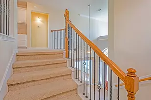 25223 Hideaway Run Dr, Spring, TX 77389 - Photo 36