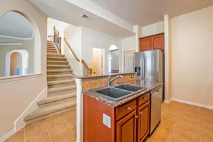 25223 Hideaway Run Dr, Spring, TX 77389 - Photo 30