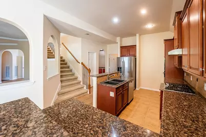 25223 Hideaway Run Drive, Spring, TX 77389 - Photo 32