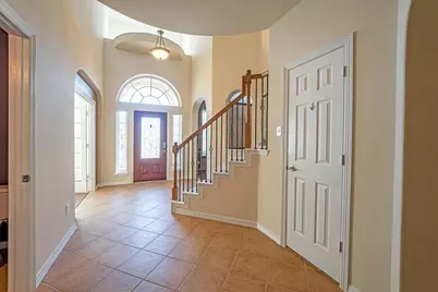 25223 Hideaway Run Drive, Spring, TX 77389 - Photo 24