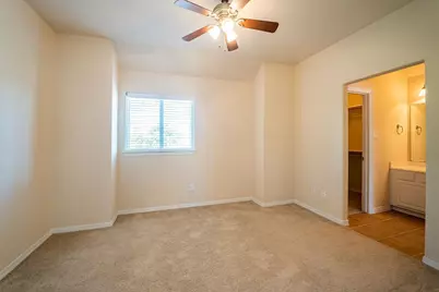 25223 Hideaway Run Drive, Spring, TX 77389 - Photo 42