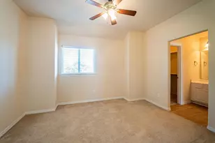 25223 Hideaway Run Dr, Spring, TX 77389 - Photo 42