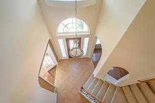 25223 Hideaway Run Dr, Spring, TX 77389 - Photo 48