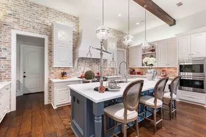 87 Mediterra Way, The Woodlands, TX 77389 - Photo 28