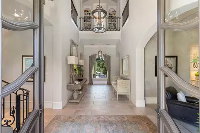 87 Mediterra Way, The Woodlands, TX 77389 - Photo 14