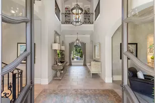 87 Mediterra Way, The Woodlands, TX 77389 - Photo 14