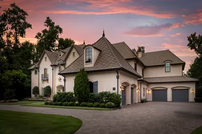 87 Mediterra Way, The Woodlands, TX 77389 - Photo 8