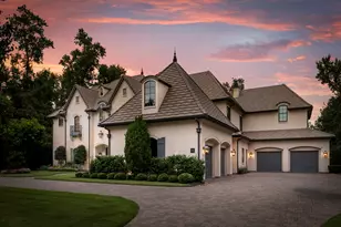 87 Mediterra Way, The Woodlands, TX 77389 - Photo 8