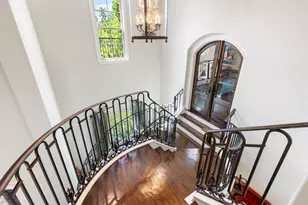 87 Mediterra Way, The Woodlands, TX 77389 - Photo 16