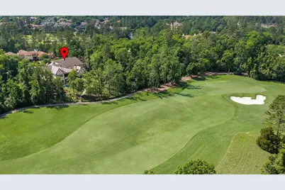 87 Mediterra Way, The Woodlands, TX 77389 - Photo 2