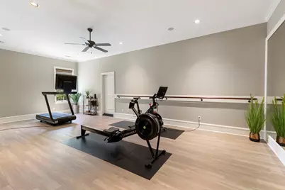 87 Mediterra Way, The Woodlands, TX 77389 - Photo 44