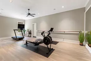 87 Mediterra Way, The Woodlands, TX 77389 - Photo 44