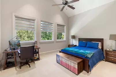 87 Mediterra Way, The Woodlands, TX 77389 - Photo 40