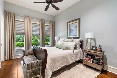 87 Mediterra Way, The Woodlands, TX 77389 - Photo 32