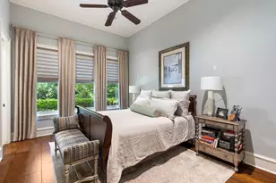 87 Mediterra Way, The Woodlands, TX 77389 - Photo 32