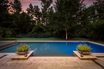 87 Mediterra Way, The Woodlands, TX 77389 - Photo 10