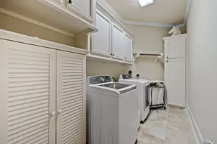 3303 North Cotswold Manor Drive, Kingwood, TX 77339 - Photo 18