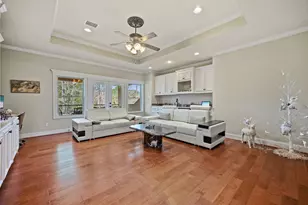 3303 North Cotswold Manor Drive, Kingwood, TX 77339 - Photo 28