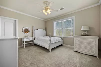 3303 N Cotswold Manor Drive, Kingwood, TX 77339 - Photo 30