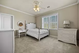 3303 North Cotswold Manor Drive, Kingwood, TX 77339 - Photo 30