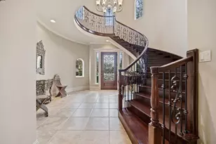 3303 North Cotswold Manor Drive, Kingwood, TX 77339 - Photo 6