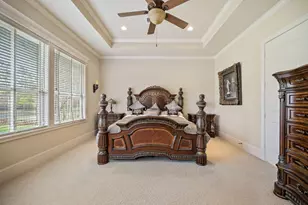 3303 North Cotswold Manor Drive, Kingwood, TX 77339 - Photo 24